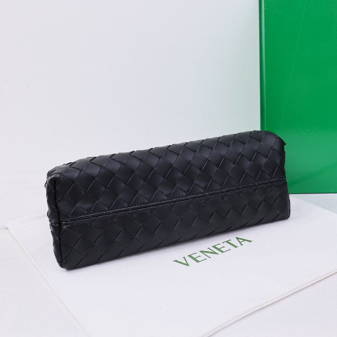حقيبة Andiamo من Bottega Veneta